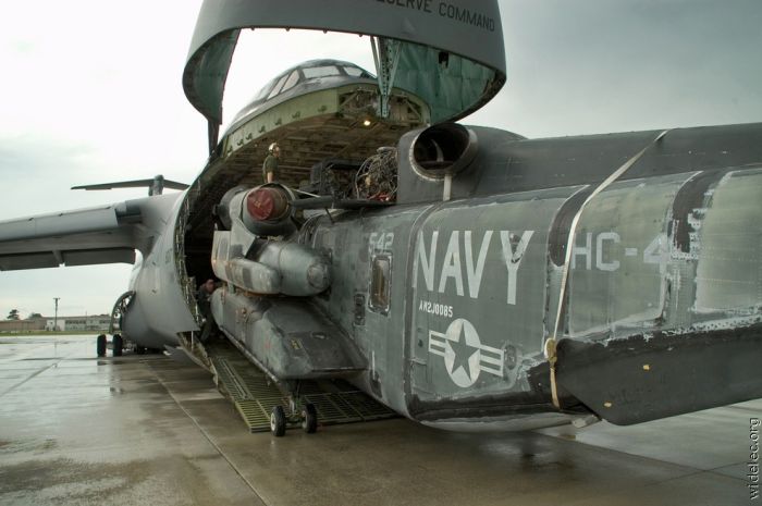 Helicopter Photos (99 pics)
