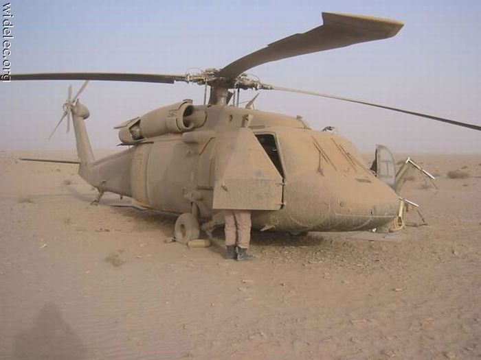 Helicopter Photos (99 pics)