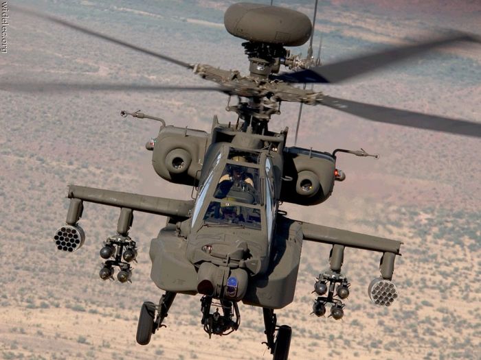 Helicopter Photos (99 pics)