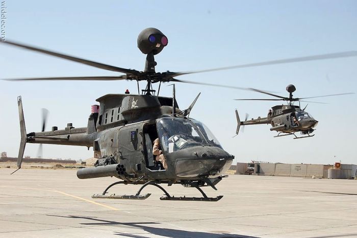 Helicopter Photos (99 pics)