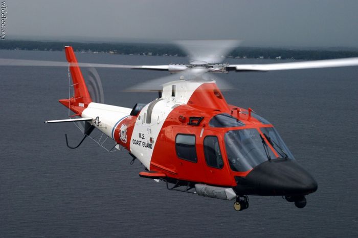 Helicopter Photos (99 pics)