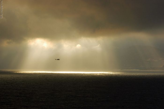 Helicopter Photos (99 pics)