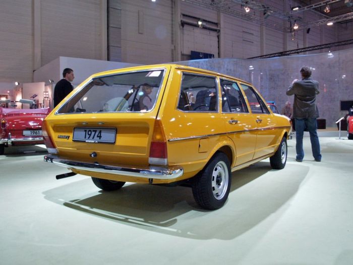 Precious cars (97 pics)