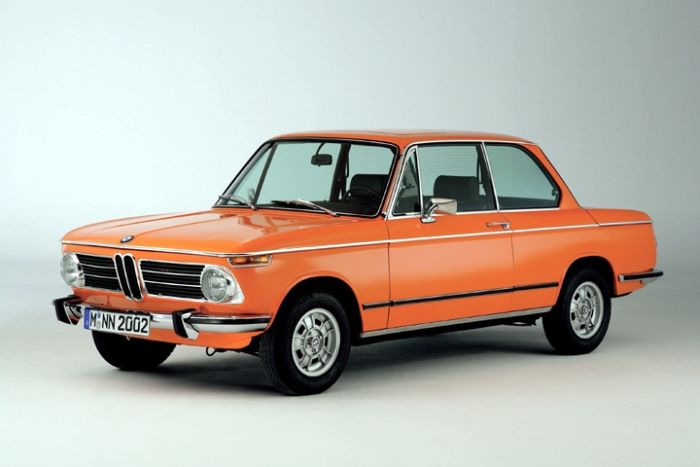 Precious cars (97 pics)
