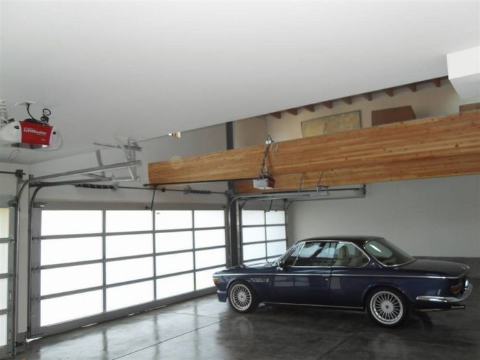 Precious cars (97 pics)