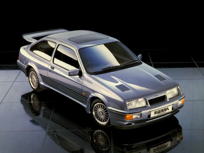 Precious cars (97 pics)
