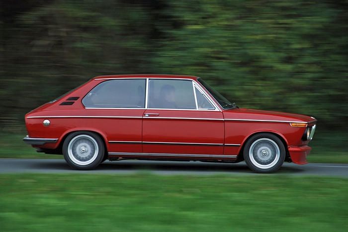 Precious cars (97 pics)