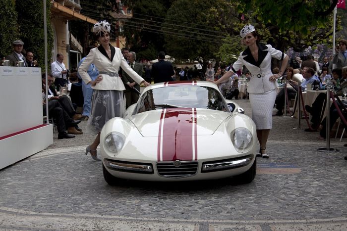 Precious cars (97 pics)