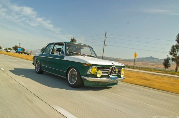Precious cars (97 pics)