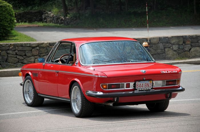 Precious cars (97 pics)