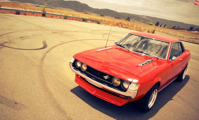 Precious cars (97 pics)