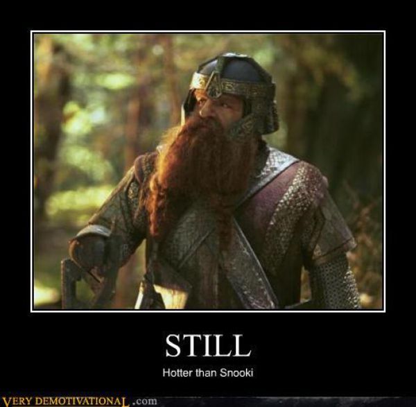 Funny Demotivational Posters (88 pics)