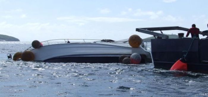 jemasa yacht accident