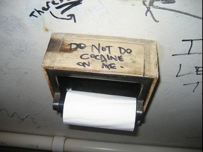 Acid Picdump (102 pics)