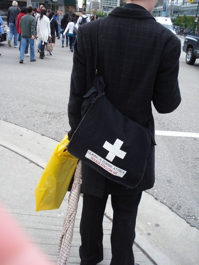Acid Picdump (102 pics)