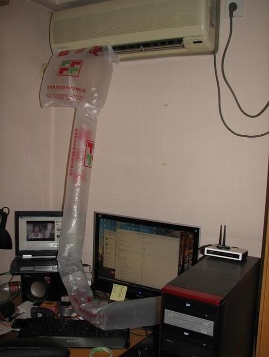 Acid Picdump (102 pics)