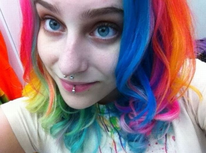 Acid Picdump (102 pics)