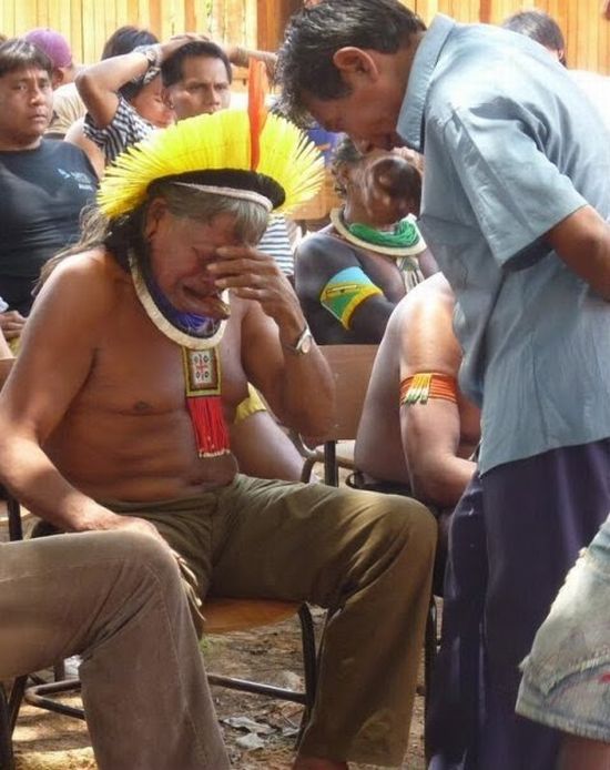 Acid Picdump (102 pics)