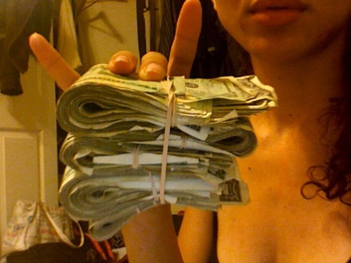 Acid Picdump (102 pics)