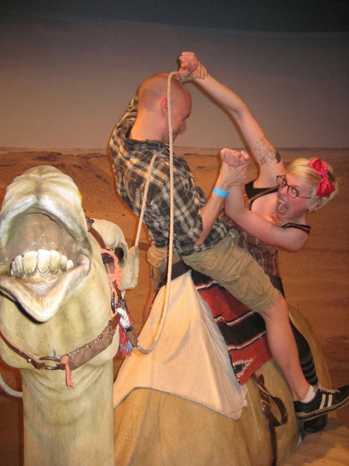 Acid Picdump (102 pics)