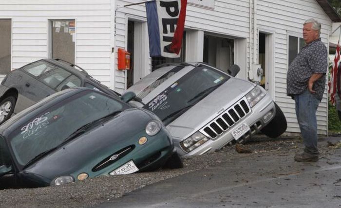 Acid Picdump (102 pics)