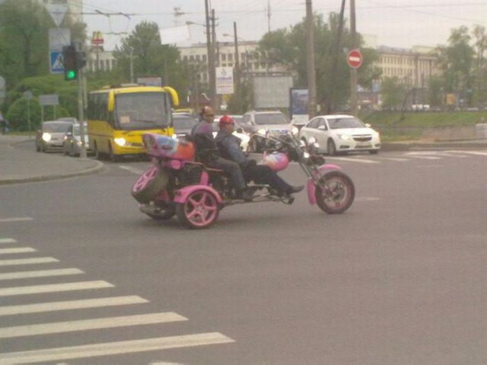 Acid Picdump (102 pics)