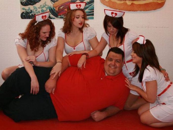 Acid Picdump (102 pics)