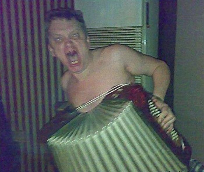 Acid Picdump (102 pics)