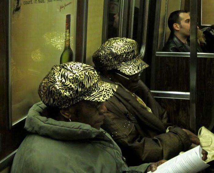 Acid Picdump (102 pics)