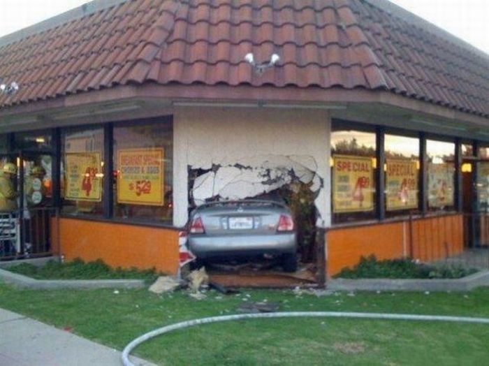 Acid Picdump (102 pics)