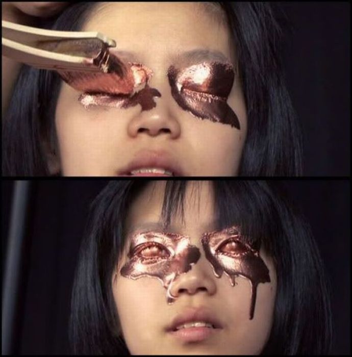 Acid Picdump (102 pics)