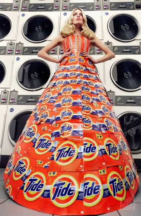 Acid Picdump (102 pics)