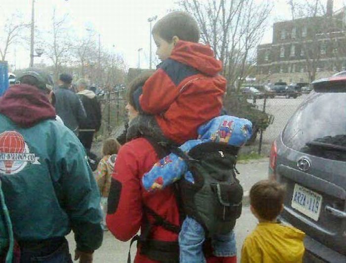Acid Picdump (102 pics)