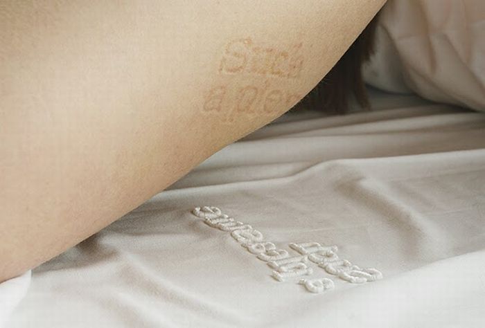 Acid Picdump (102 pics)