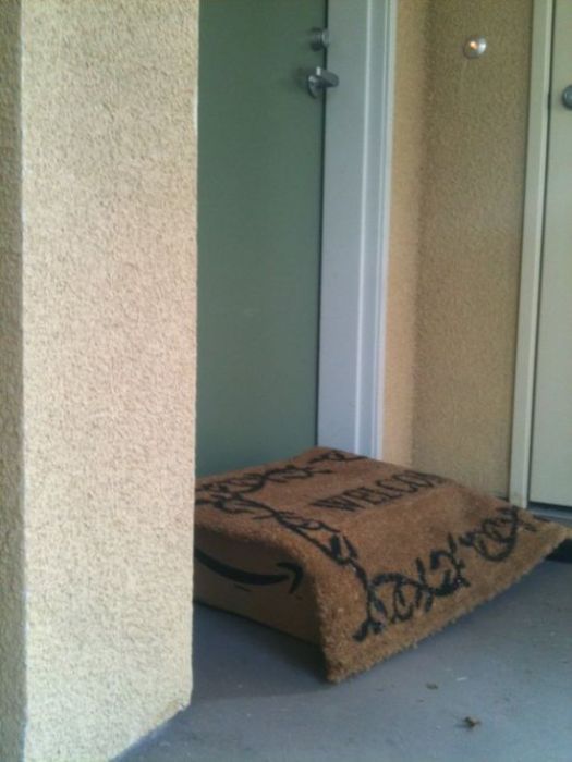 Acid Picdump (102 pics)