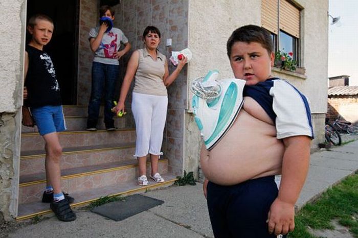 Acid Picdump (102 pics)
