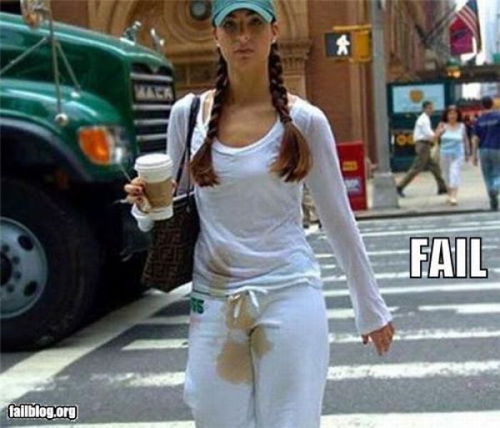 Epic Fails. Part 20 (48 pics)