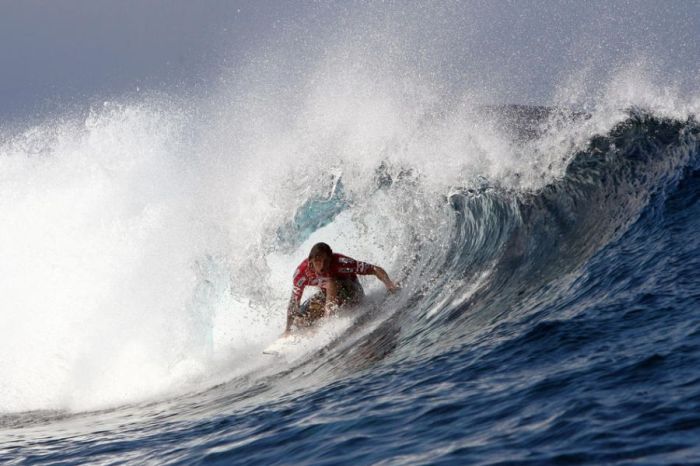 Surfing Photos (66 pics)