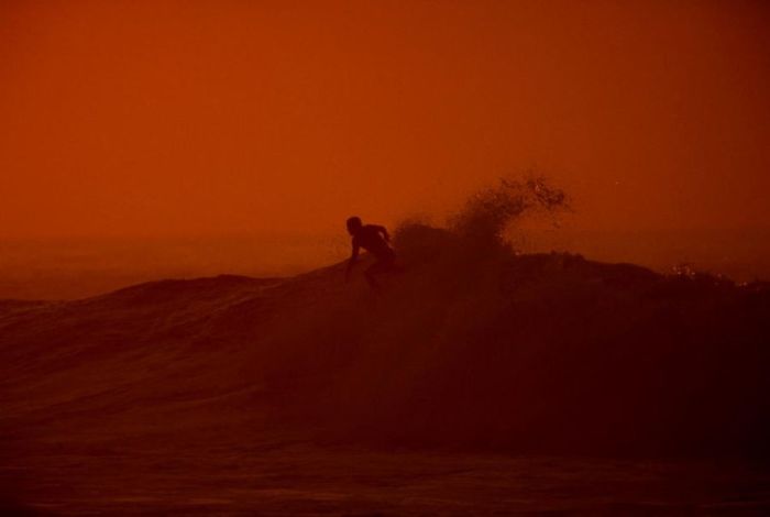 Surfing Photos (66 pics)