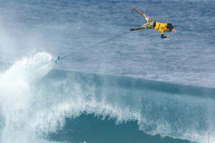 Surfing Photos (66 pics)
