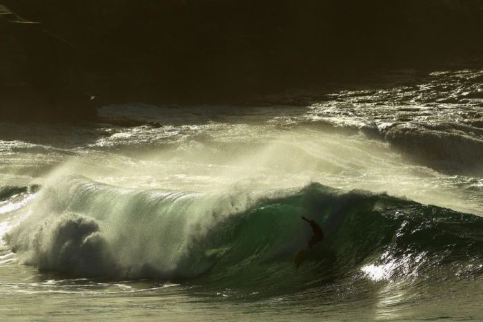 Surfing Photos (66 pics)