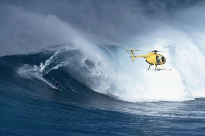 Surfing Photos (66 pics)