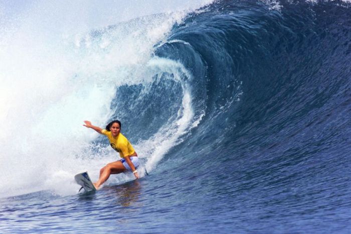 Surfing Photos (66 pics)
