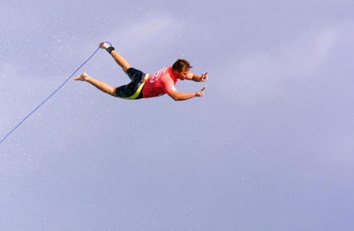 Surfing Photos (66 pics)