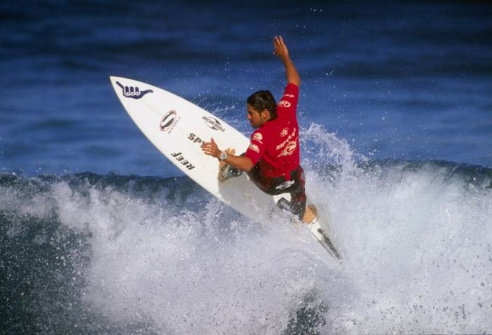 Surfing Photos (66 pics)