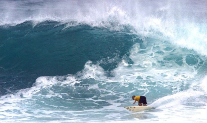 Surfing Photos (66 pics)