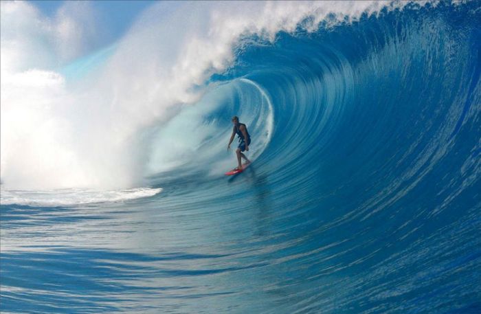 Surfing Photos (66 pics)