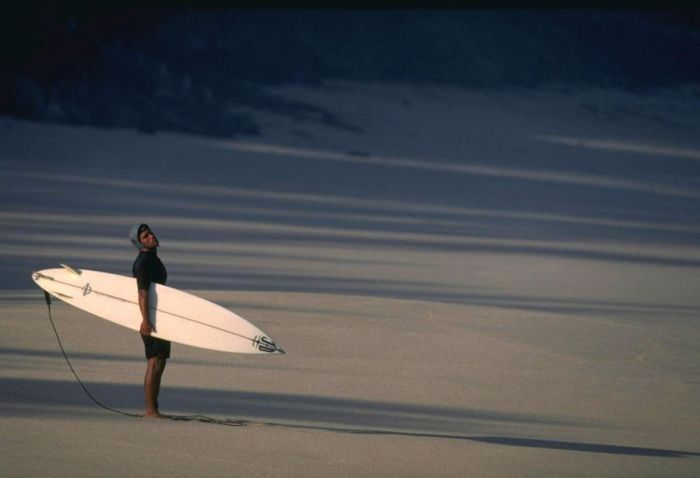 Surfing Photos (66 pics)