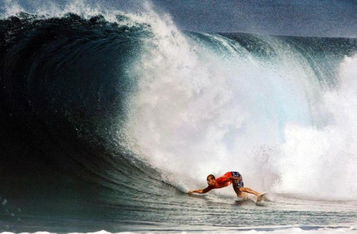 Surfing Photos (66 pics)