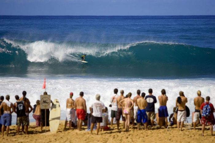 Surfing Photos (66 pics)